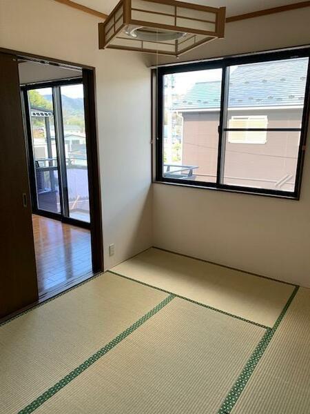 apartment 福島県伊達郡川俣町字本町
本町の賃貸情報を見る
物件地図