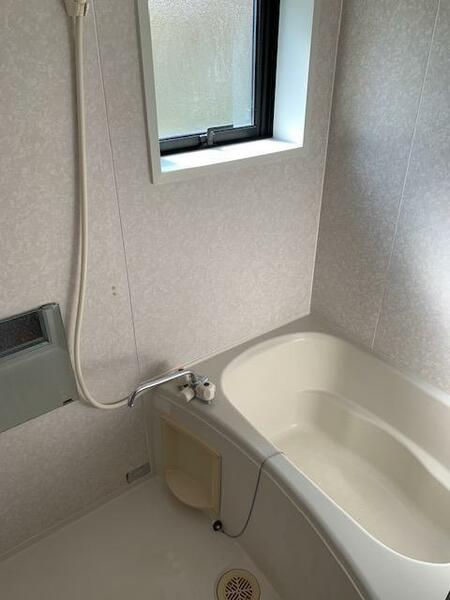 apartment 福島県伊達郡川俣町字本町
本町の賃貸情報を見る
物件地図