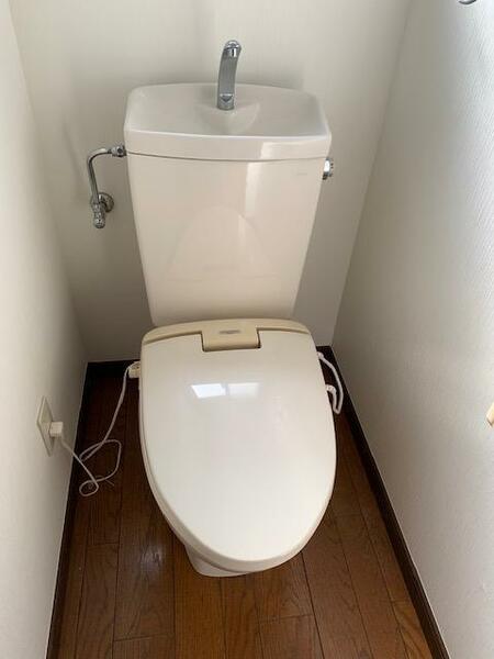 apartment 福島県伊達郡川俣町字本町
本町の賃貸情報を見る
物件地図