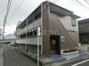 一之江駅より徒歩6分 1階 築31年7ヶ月の賃貸物件
