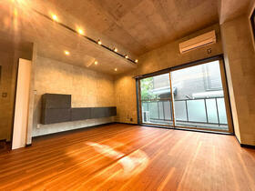 グレード１逗子