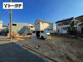 広島県広島市安佐南区祇園７丁目