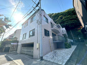 グレード１逗子