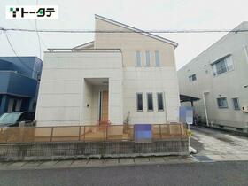 広島県広島市東区馬木９丁目