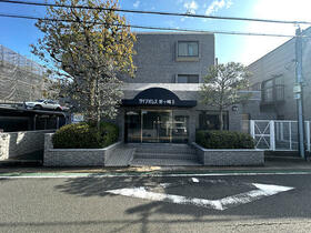 ダイアパレス茅ヶ崎ＩＩ