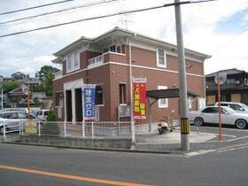 セイバリーライフ  ｜ 福岡県北九州市八幡西区浅川２丁目（賃貸アパート1R・1階・31.48㎡） その13