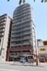 エトス高宮 13階 築30年2ヶ月の賃貸物件