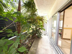 ＤＩＫマンション大船