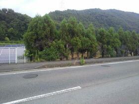 岐阜県岐阜市御望