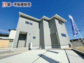 三重県鈴鹿市庄野羽山２丁目