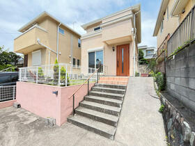 神奈川県藤沢市鵠沼藤が谷2丁目