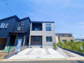 神奈川県高座郡寒川町田端