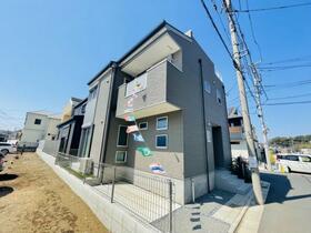 東京都清瀬市中里５丁目