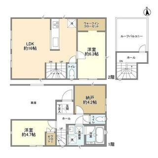 間取り：213131153166