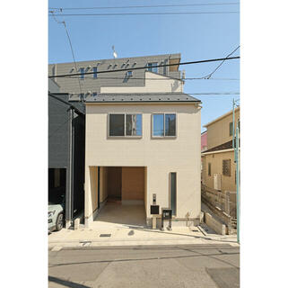 代表画像_外観@213131153166