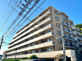 日神パレステージ湘南藤沢