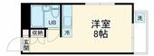 川崎市高津区二子2丁目 2階建 築30年のイメージ