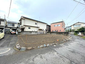 神奈川県藤沢市辻堂６丁目