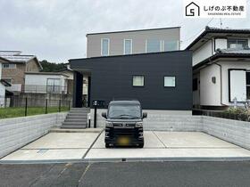 滋賀県甲賀市甲南町深川