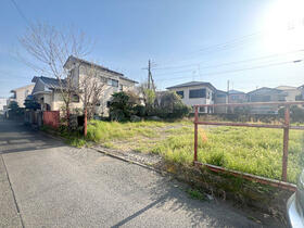 神奈川県平塚市南原３丁目