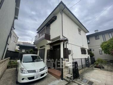 代表画像_外観@227100653010