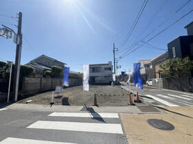 神奈川県平塚市徳延