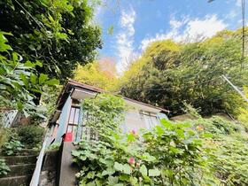 神奈川県横須賀市西逸見町１丁目