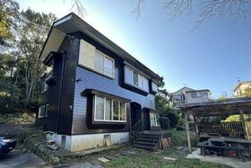 静岡県田方郡函南町平井