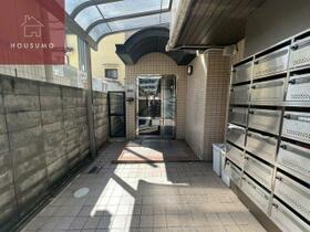 シャトークオレ 501 ｜ 大阪府東大阪市下六万寺町３丁目（賃貸マンション1R・5階・17.00㎡） その14