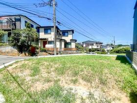 神奈川県藤沢市渡内4丁目