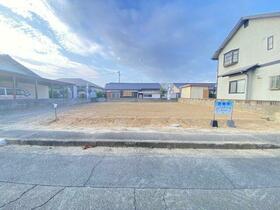 熊本県荒尾市八幡台２丁目