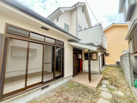 神奈川県平塚市札場町