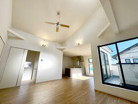 神奈川県茅ヶ崎市本村３丁目