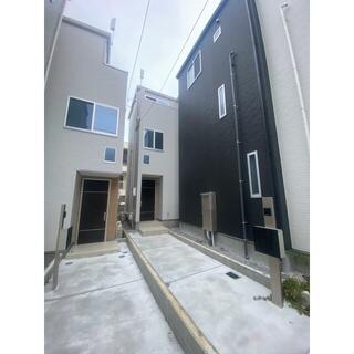 代表画像_外観@214079175824