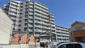 64152 ナビシティ新岐阜