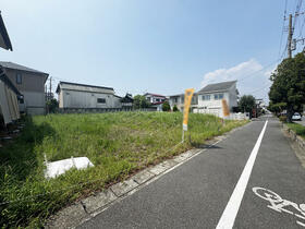 神奈川県平塚市高浜台