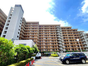 ダイアパレス・エクシード茅ヶ崎