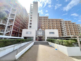 ダイアパレス・エクシード茅ヶ崎