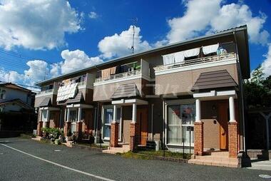 代表画像_外観@227103135701