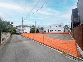 神奈川県茅ヶ崎市東海岸南６丁目