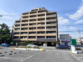 ダイアパレス茅ケ崎鶴嶺