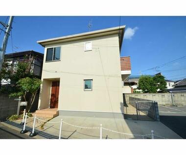 代表画像_外観@227102924847