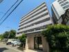 CITY SPIRE西中島 7階 築10年4ヶ月の賃貸物件