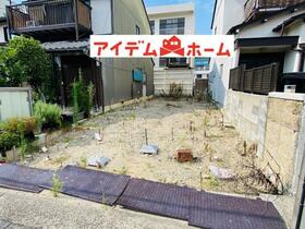 愛知県名古屋市北区丸新町