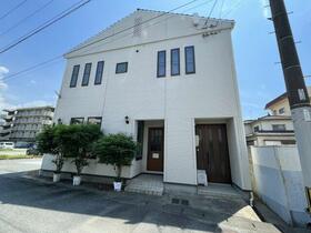 熊本県八代市緑町