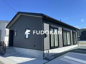 山形県山形市浜崎