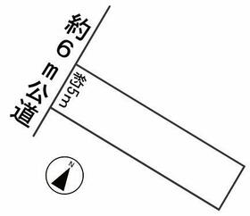 岐阜県岐阜市六条江東1丁目