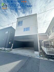 岐阜県大垣市和合新町２丁目