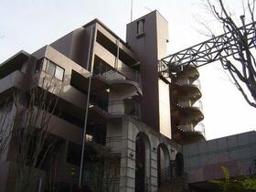 ザ・ステイツ志木パークステージ