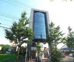 京都府京都市左京区松ケ崎小脇町（賃貸マンション1LDK・3階・40.00㎡） その15